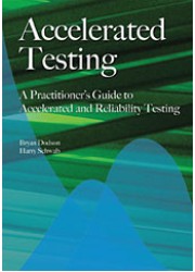 Accelerated Testing